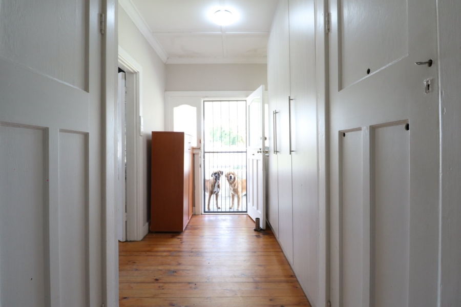 2 Bedroom Property for Sale in Walmer Eastern Cape